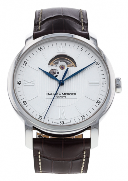  Classima M0A08689