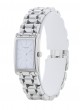 LONGINES