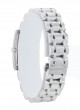 LONGINES