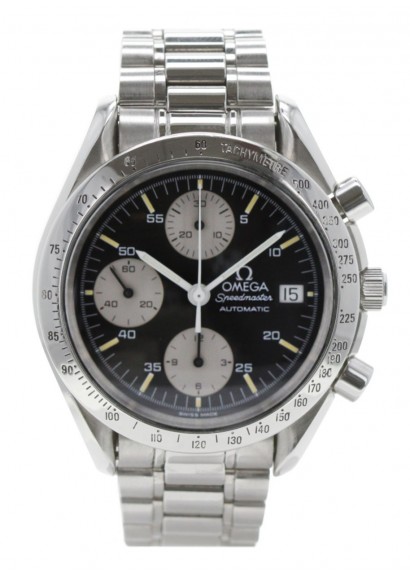 omega-speedmaster-date omega-speedmaster-date