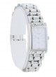 LONGINES