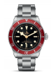  Black bay 41mm red M7941A1A0RU