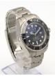 Rolex Sea Dweller 116660