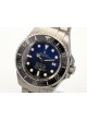 Rolex Sea Dweller 116660