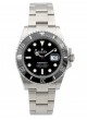 Rolex Submariner NEW 126610LN