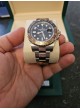  GMT MASTER II Rootbeer 126711CHNR