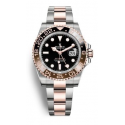  GMT MASTER II Rootbeer 126711CHNR