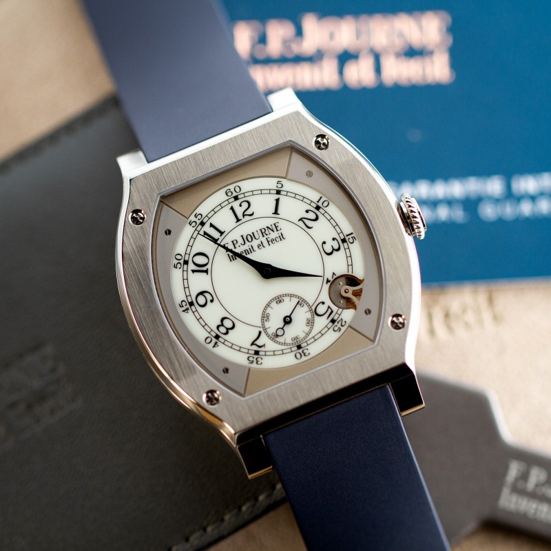 Fp journe elegante 2025 price