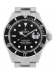  Submariner Date 16610