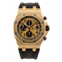  Royal Oak Offshore 18k 26470OR.OO.A002CR.01