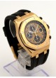 Audemars Piguet Royal Oak Offshore 18k 26470OR.OO.A002CR.01