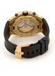 Audemars Piguet Royal Oak Offshore 18k 26470OR.OO.A002CR.01