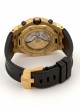 Audemars Piguet Royal Oak Offshore 18k 26470OR.OO.A002CR.01