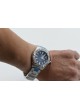  AQUARACER 300m WBD2112.BA0928