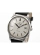 Omega Genève auto 37mm 