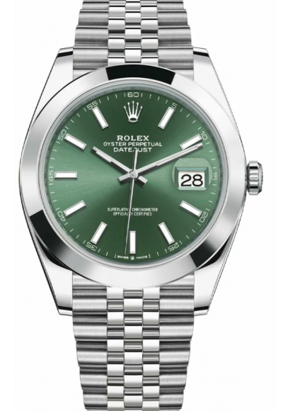 Date just 126300 Date just 126300
