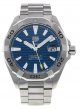  AQUARACER 300m WBD2112.BA0928