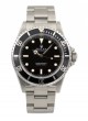 Rolex Submariner 14060