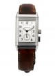 Jaeger-Lecoultre Reverso Memory 255.8.82