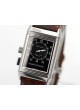 Jaeger-Lecoultre Reverso Memory 255.8.82