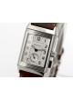 Jaeger-Lecoultre Reverso Memory 255.8.82