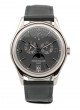 Patek Philippe Annual Calendar 5146G 5146G-010