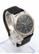 Patek Philippe Annual Calendar 5146G 5146G-010