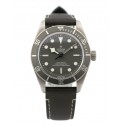  Black-bay 79010sg