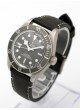 Tudor Black-bay 79010sg