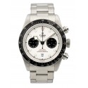  Black-bay Chronograph 79360N