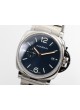 Panerai Luminor Due PAM01124