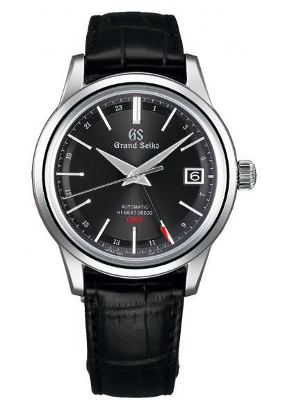 Grand seiko warranty 2025 period
