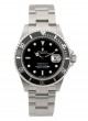 Rolex Submariner 16610