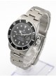 Rolex Submariner 16610