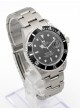 Rolex Submariner 16610