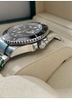 Rolex Sea Dweller 50th anniversary red 126600