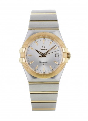 OMEGA