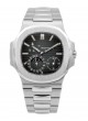 Patek Philippe Nautilus 5712/1A-001