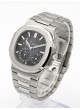 Patek Philippe Nautilus 5712/1A-001