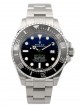 Rolex Sea Dweller Deepsea 116660
