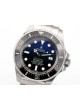 Rolex Sea Dweller Deepsea 116660