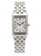 Jaeger-Lecoultre Reverso Duetto 256.8.75