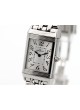 Jaeger-Lecoultre Reverso Duetto 256.8.75