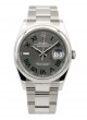  DATE JUST 36 126200