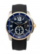 Cartier Diver Calibre W2CA0008