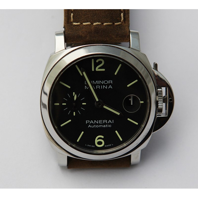 Pam 01048 hotsell