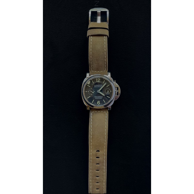 Panerai 01048 top