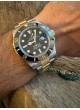  Submariner 126613LN