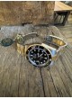  Submariner 126613LN