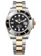  Submariner 126613LN